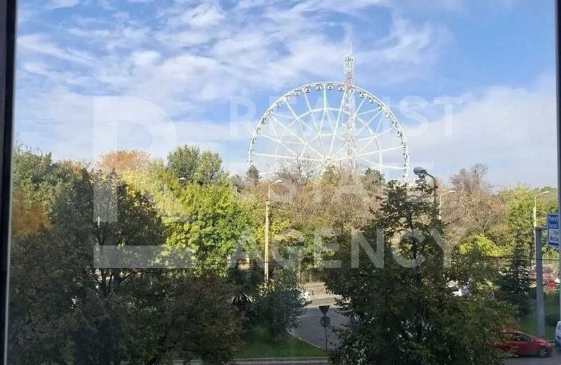 Vânzare, apartament, 3 camere, Lacul Tei, București - Poză 4