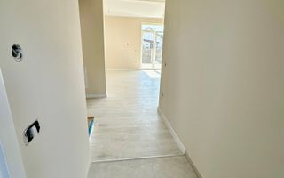 Utvin-Duplex P+E -Toate Utilitățile - Poză 12