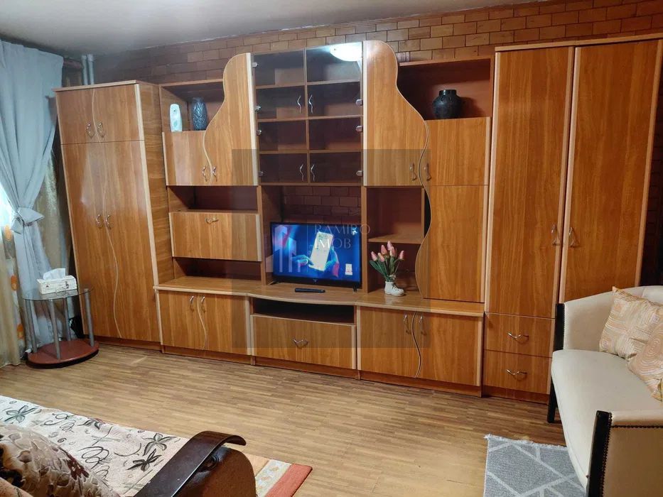 Apartament 2 camere, Sector 2, Sos Pantelimon/Morarilor, mobilat - Poză 2