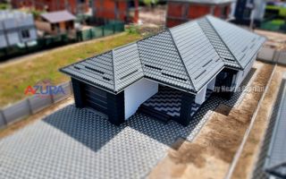 De vânzare case Târgul Săptămânal! - Poză 22