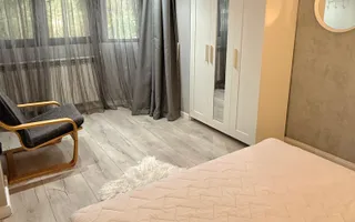 Doua camere Nerva Traian - Poză 14