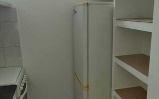 Garsonieră de vânzare renovată, mobilată și utilată complet - Mănăștur - Poză 4