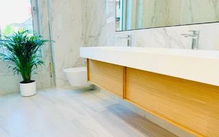 A SMART NEW HOME LUXURY APPARTMENT  I  Radu Beller I Dorobanti - Poză 3