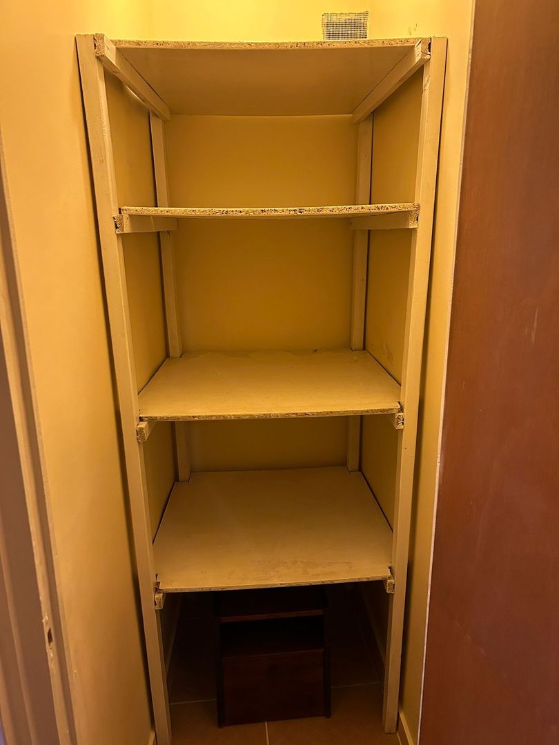 Apartament 4 camere - Mihail Sebastian   Parc   Stradal - Poză 4