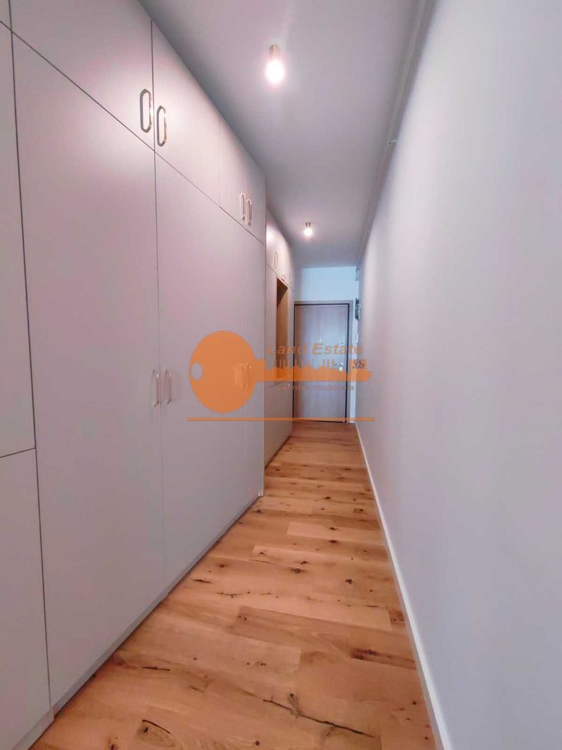 Apartament 2 camere ultracentral  2 băi - Poză 8