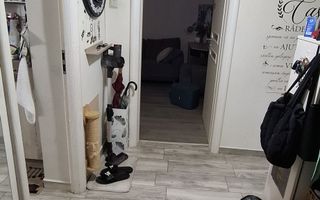 Apartament 3 camere Giurgiului - Poză 8