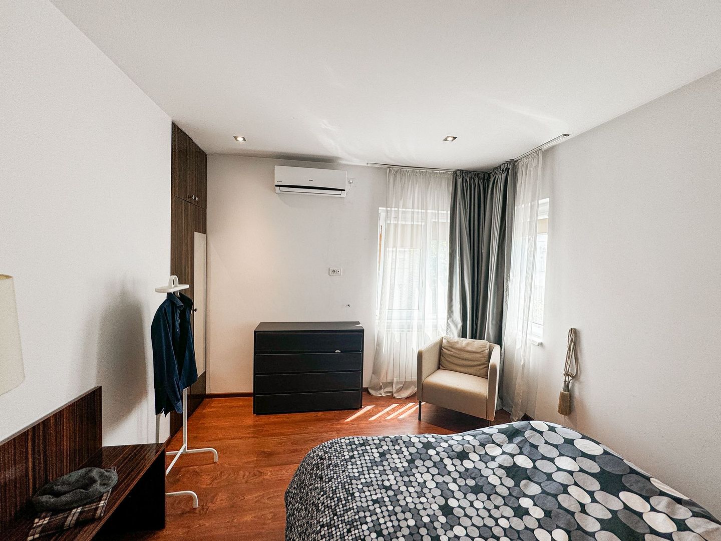 Apartament 3 camere Caderea Bastiliei - Poză 8