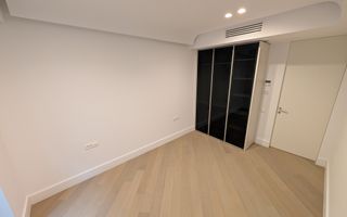 Inchiriere  Apartamnet  3  Camere Iancu Nicolae - Poză 10