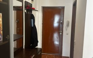Apartament cu 2 camere cu balcon, etaj intermediar, bloc nou, Zorilor! - Poză 4