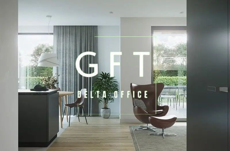 Apartamente noi 3 camere P+E - zona Podul Jelnei! - Poză 5