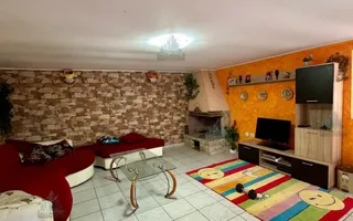 Proprietate de vânzare în Frătești, zona Biserica - Poză 13