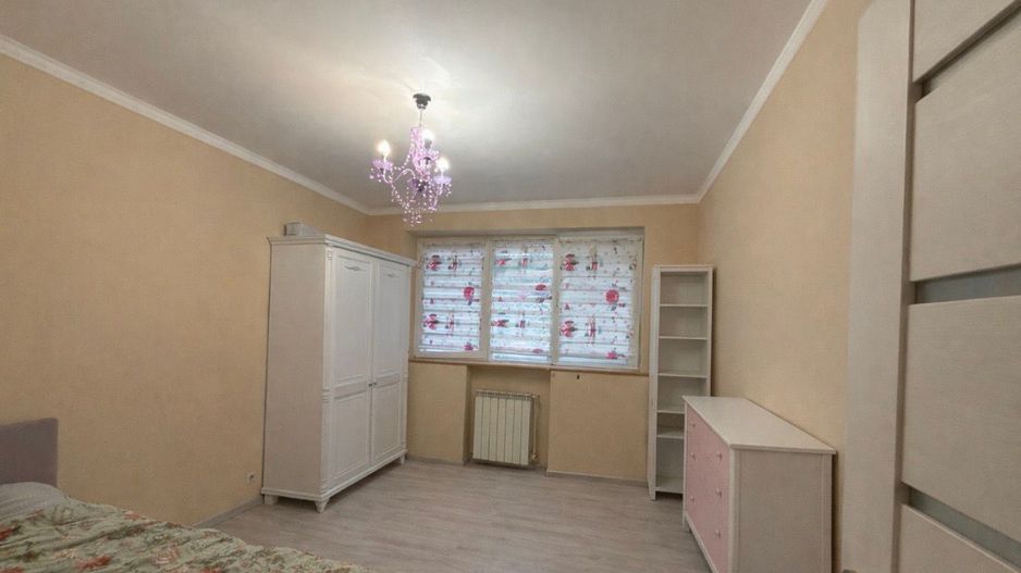 APARTAMENT  COCHET ZONA DOROBANTI CAPITALE - Poză 2
