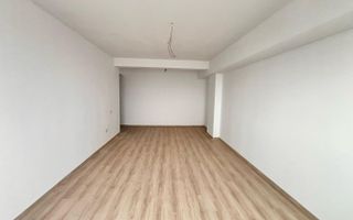 APARTAMENT 3 CAMERE LA CHEIE | BLOC NOU | SUCEAVA - Poză 14