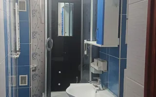 Apartament 3 camere de vânzare - Poză 21