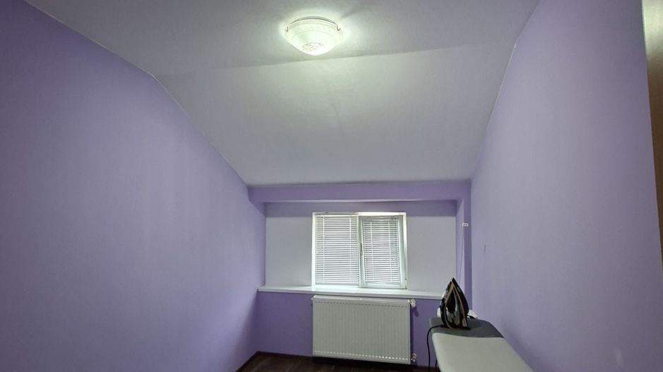 Apartament 3 camere la 5 minute de Shopping City - Poză 26