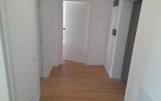 Ap 2 Camere Decomandata,Curte 83 mp,Titan-Nicolae Grigorescu-Metrou - Poză 1