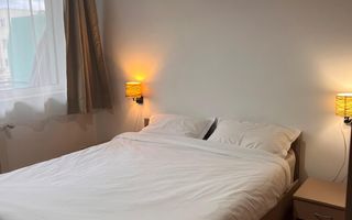 Apartament 3 camere | Viva City cu  Parcare si Boxă - Poză 6