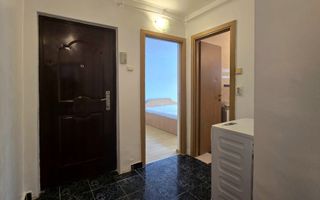 Racadau - Apartament cu doua camere, 55 mp, liber la vanzare - Poză 3