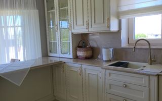 Casă de Vis de Vânzare – Râșnov, Zona Glăjărie (Râul Mare) - Poză 25