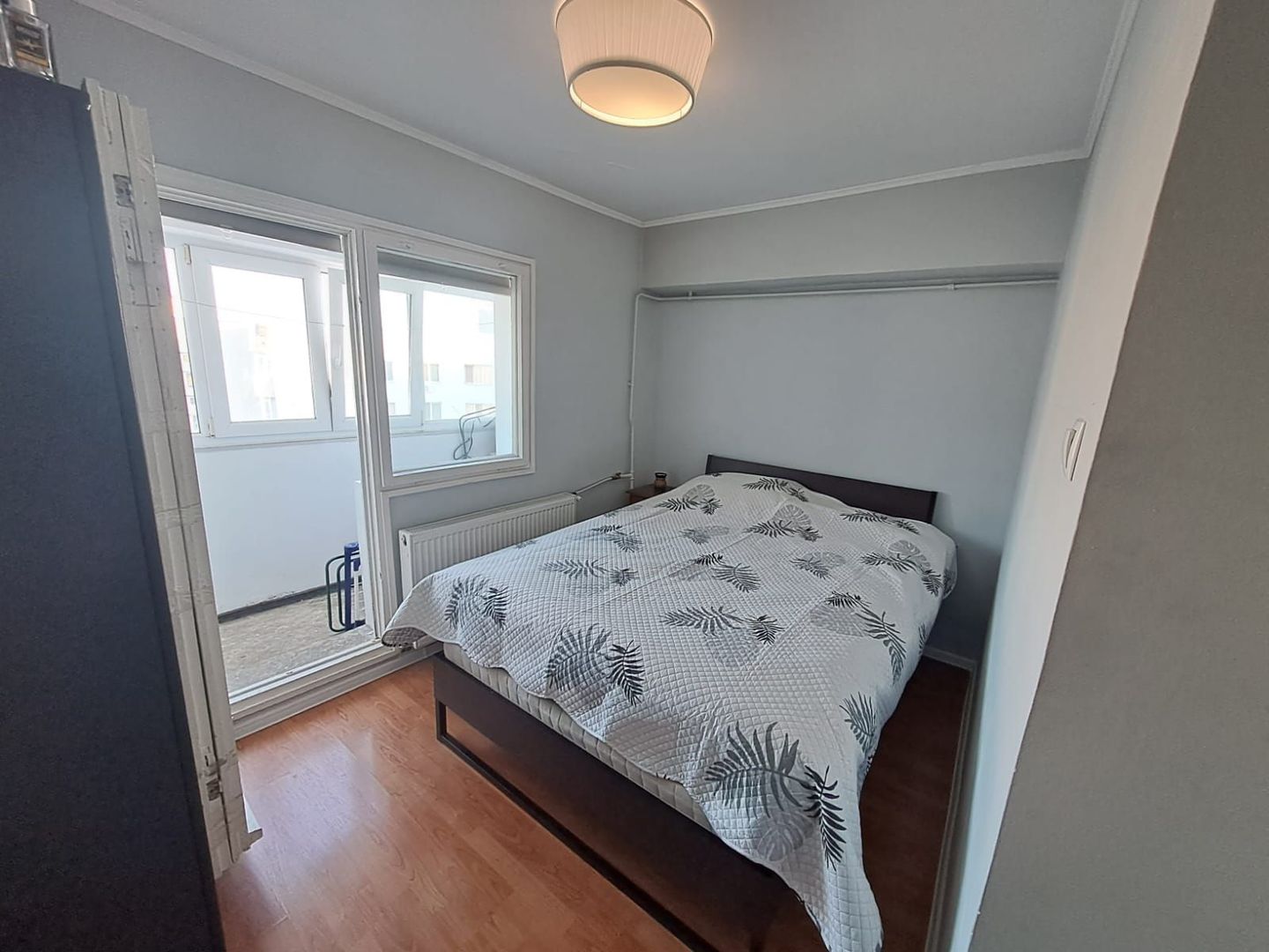 Apartament 3 camere Titan IOR Parc - Poză 7