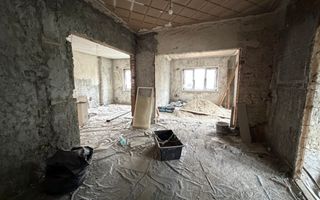PROPRIETATE CU POTENTIAL INVESTITIONAL | 393 MP | D+P+2 | ZONA DACIA - Poză 18