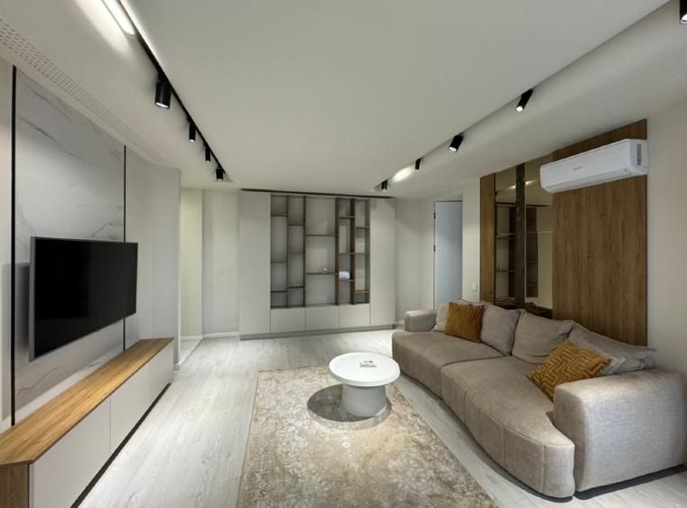 Apartament 2 camere BLOC NOU Viilor - Poză 3