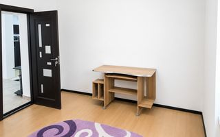 Casă individuală cu 3 camere și curte proprie, în Ronat – Timișoara - Poză 6