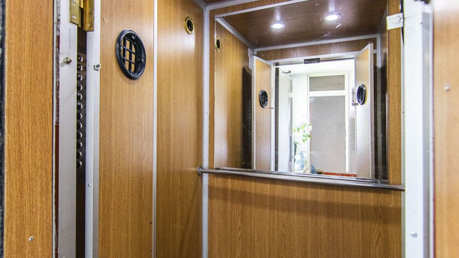 Ghencea 3 camere, bloc reabilitat, mobilat utilat, etaj 9/10, liber, tramvai 41! - Poză 15