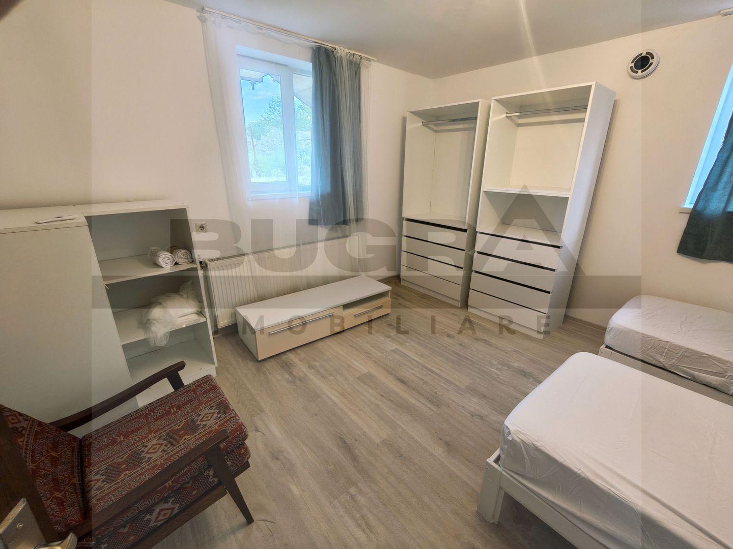 Casa de inchiriat, Sannicoara - Poză 7