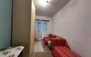 Apartament 3 Camere | 47MPU | Cisnadie - Poză 5