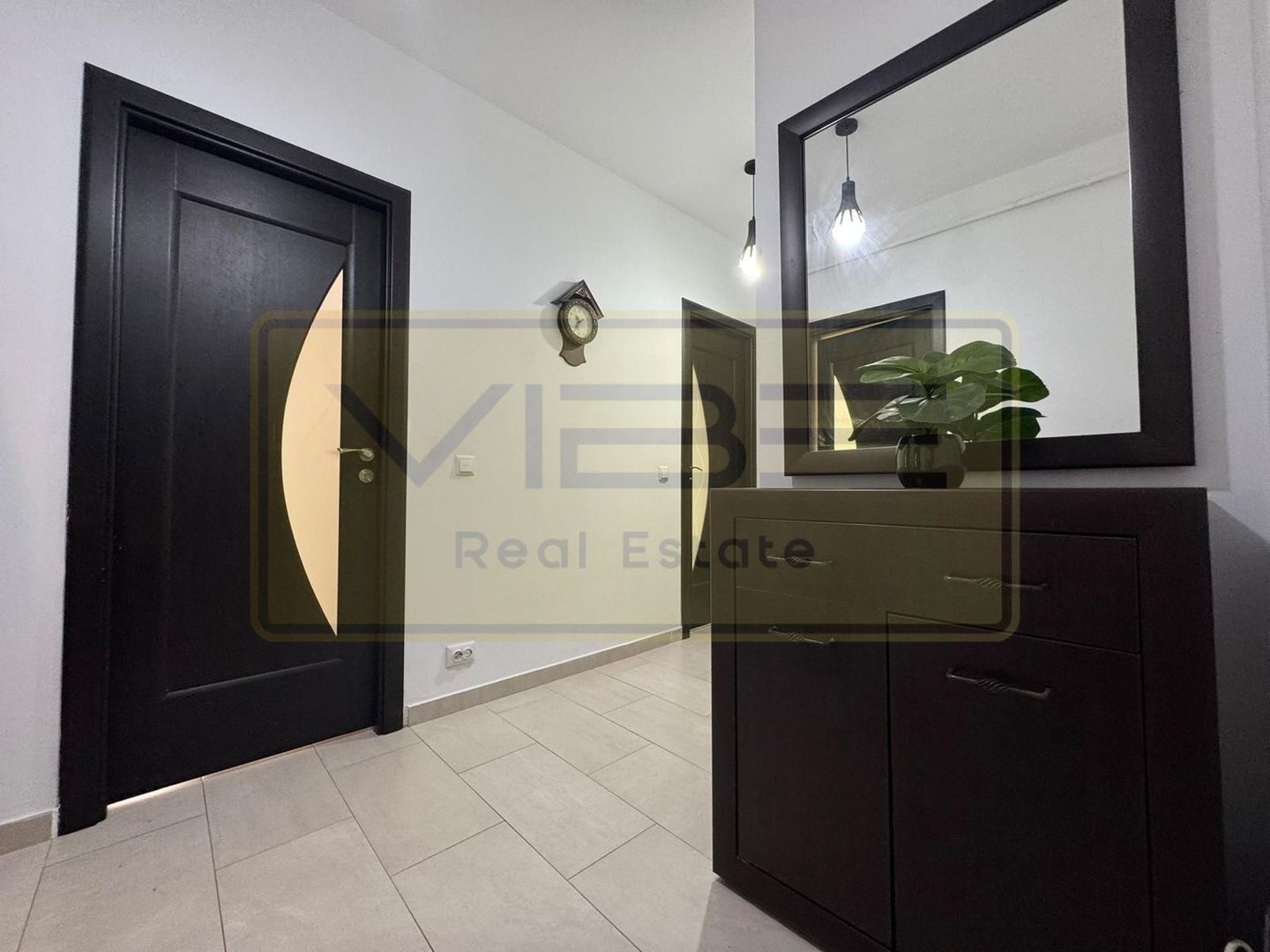 Apartament Modern- Decomandat - bloc nou - Poză 14