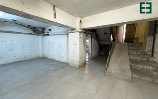 Spațiu comercial / depozit de vânzare – Zona Calea Aradului, Timișoara - Poză 5