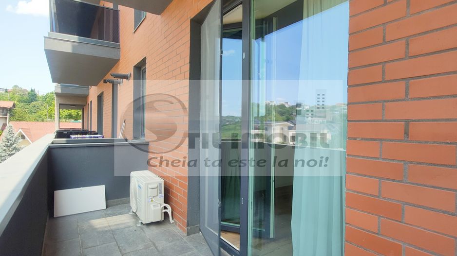 1 CAM BUCIUM FREYA FAMILY MARKET PRIMA INCHIRIERE - Poză 6