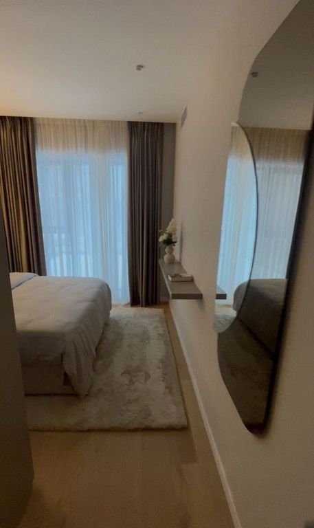 De vanzare | Apartament 2 camere | Nusco City | Vedere panoramica | TVA inclus - Poză 6