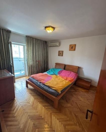 Vânzare 3 Camere Adiacent Mircea Vodă 84 mp, Etaj 6, 2 Băi, Reabilitat - Poză 5