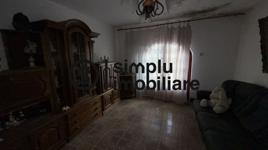 Spatiu comercial + Casa - Poză 12