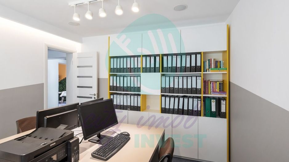 Apartament 3 camere | Plan secundar Bulevardul Unirii – Octavian Goga | 73 mp - Poză 5