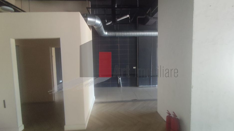 0% Comision Spatiu comercial de inchiriat (Horeca) in zona Stefan Cel mare - Poză 16