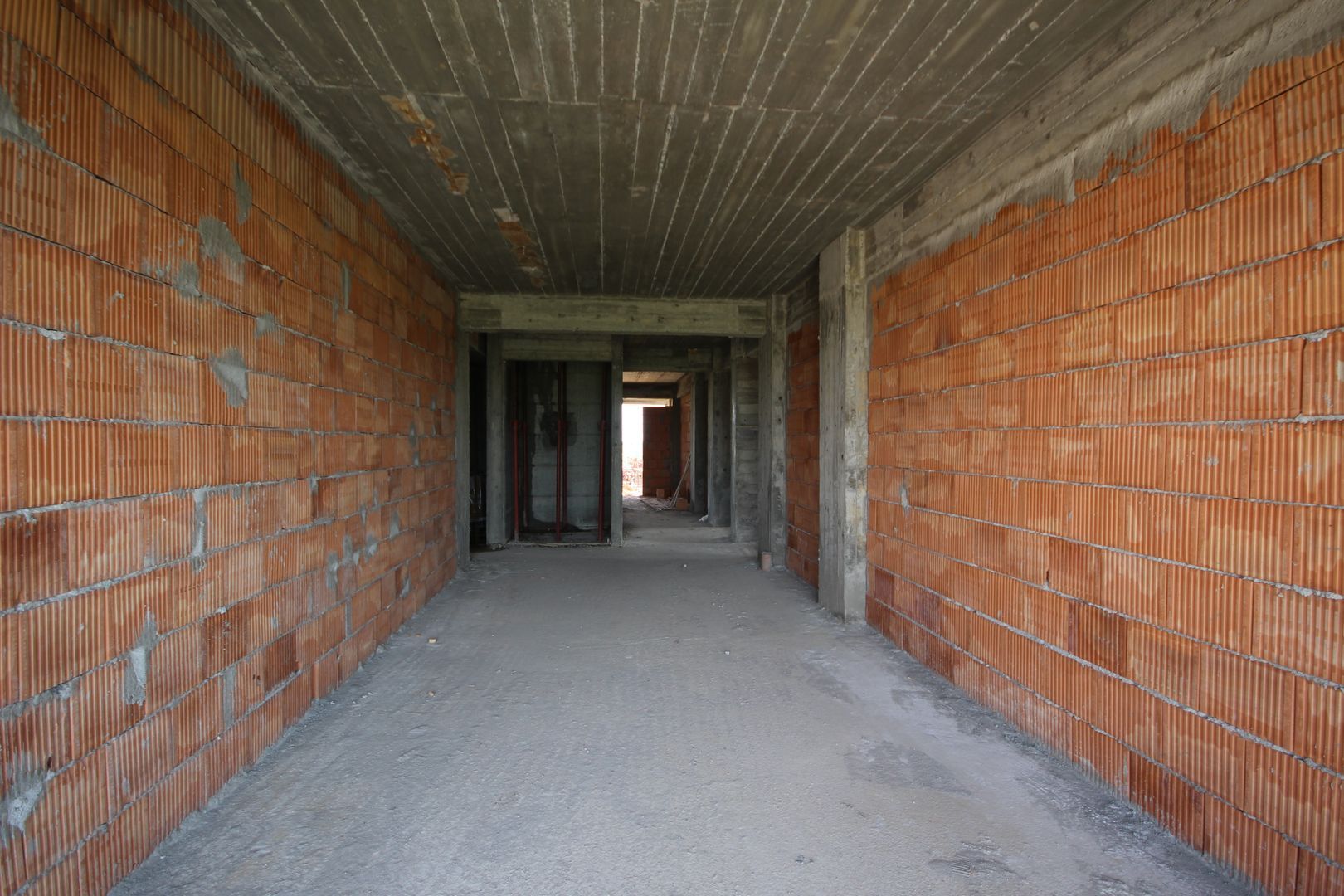 Park Giroc - Poză 7