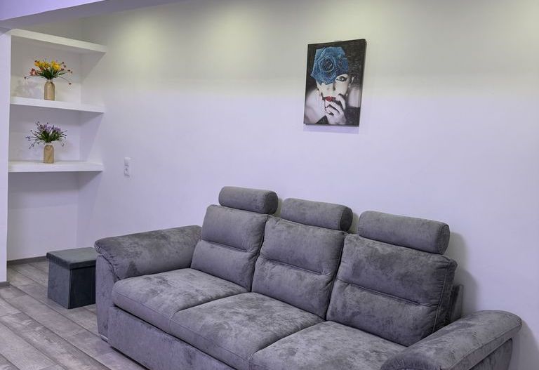 Apartament 2 camere – Drumul Taberei, 2 min metrou - Poză 1