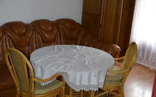 Apartament de închiriat Burdujeni/Suceava - Poză 8