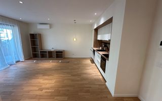 Apartment Paltim 2 camere loc de parcare - Poză 6