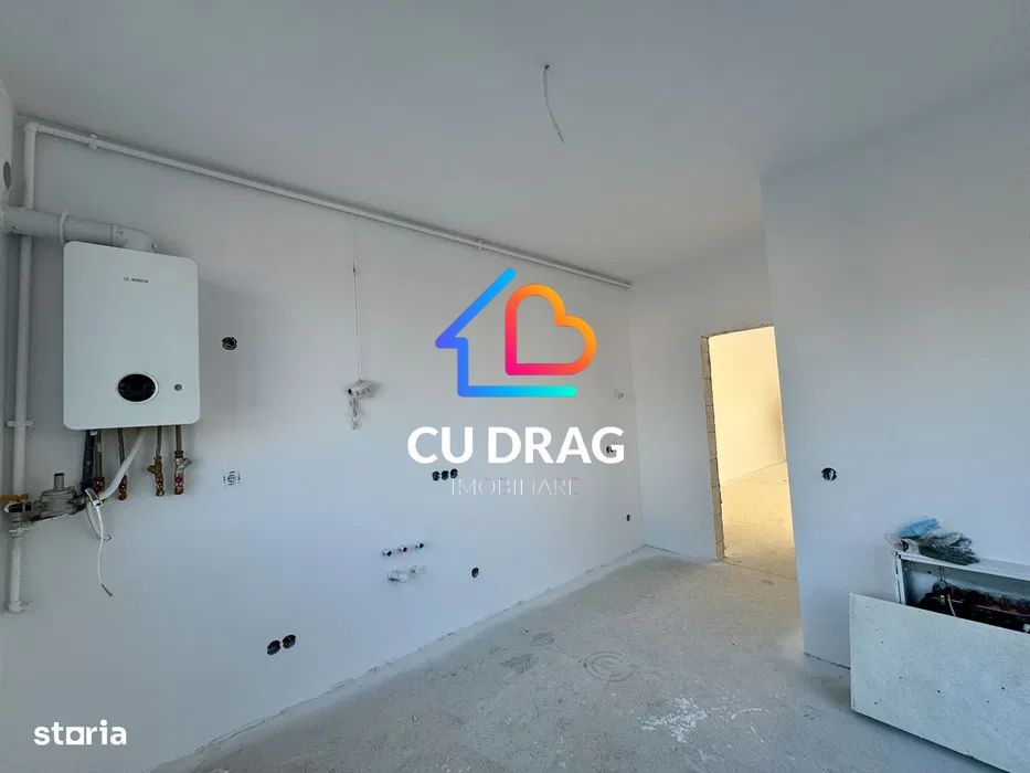 Penthouse Selimbar - Poză 5