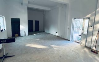 De inchiriat Spatiu Comercial, zona Primaverii. - Poză 1