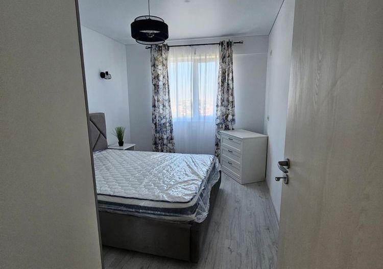 Vand studio/doua camere in pollux totul nou lux - Poză 5