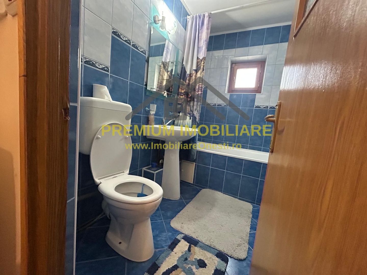 Apartament 2 camere de inchiriat - Poză 7