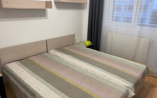Apartament 3 camere, 2 balcoane , 90 mp-zona  Garii - Poză 5