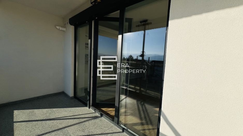 Apartament 2 camere - etaj 1- la cheie -zona Industriala Vest, Sibiu - Poză 5