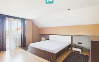 Casă de vânzare- 490 mp in Grigorescu /Oradea - Poză 7