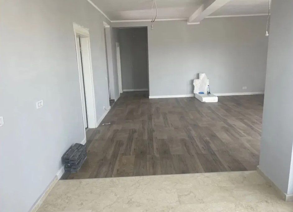 Casa individuala Corbeanca | Ostratu - Poză 2